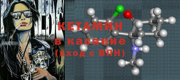 СК Алзамай