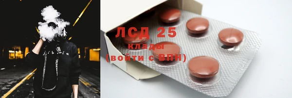 a pvp Алексин
