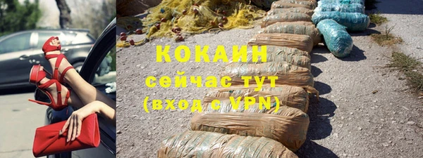СК Алзамай