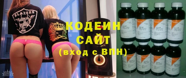 a pvp Алексин