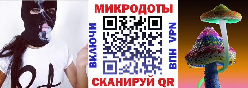 shop официальный сайт  Чадан  Псилоцибиновые грибы GOLDEN TEACHER 