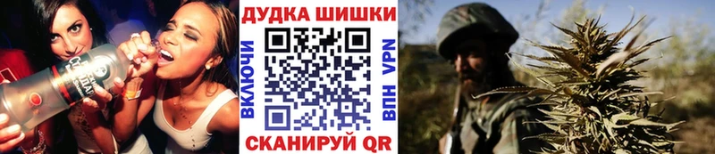 Канабис план  Чадан 